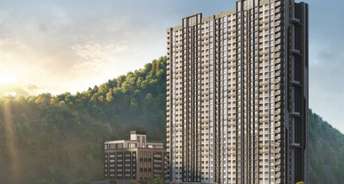 3 BHK Apartment For Resale in Godrej Hillside Mahalunge Pune 5673520