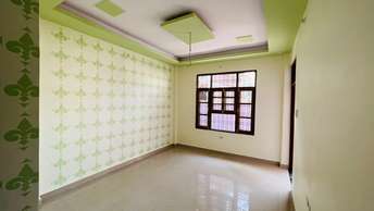 2 BHK Independent House For Resale in Gomti Nagar Lucknow  5673596
