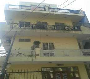 2 BHK Apartment For Resale in Dilshad Garden Delhi 5673670
