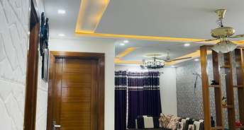 3 BHK Builder Floor For Resale in Sector 76 Faridabad 5673689