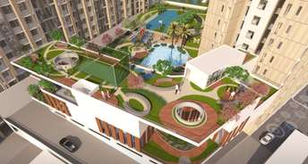 3 BHK Apartment For Resale in Godrej Meadows Baner Pune 5673722