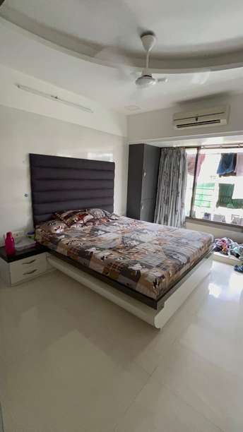 2.5 BHK Apartment For Resale in Bhoomi Park Malad West Mumbai 5673860