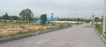  Plot For Resale in Bachupally Hyderabad 5673840