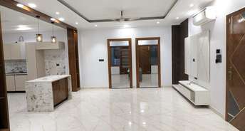 3 BHK Builder Floor For Resale in Sector 55 Faridabad 5673964