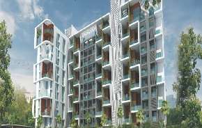 3 BHK Apartment For Resale in Mittal One Nation Pimple Saudagar Pune 5674028