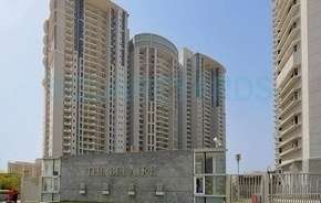 4 BHK Apartment For Resale in DLF The Belaire Dlf Phase V Gurgaon 5674018
