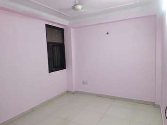 3 BHK Builder Floor For Resale in Khanpur Delhi 5674025