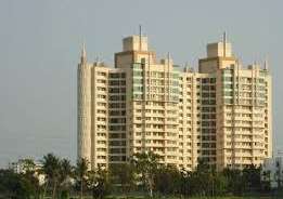 3 BHK Apartment For Resale in Ideal Lake View Topsia Kolkata 5674037
