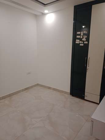 2 BHK Apartment For Resale in Rohini Sector 13 Delhi 5674169
