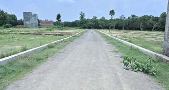  Plot For Resale in Star City Alambagh Lucknow 5674186