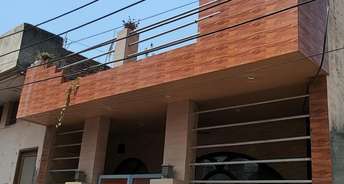 4 BHK Independent House For Resale in Bharat Colony Faridabad 5674255