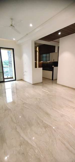 2 BHK Apartment For Resale in Imperial Exotica Vasai West Mumbai 5674278