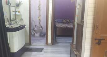 1.5 BHK Apartment For Resale in Raj Nagar Sector 10 Ghaziabad 5674345