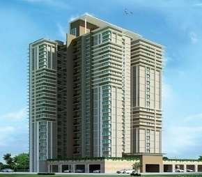 3 BHK Apartment For Resale in Salarpuria Luxuria Heights Tangra Kolkata 5674391