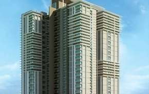 3 BHK Apartment For Resale in Salarpuria Luxuria Heights Tangra Kolkata 5674391
