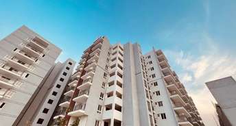 2 BHK Apartment For Resale in Narsingi Hyderabad 5674422