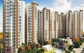 3 BHK Apartment For Resale in Adore Happy Homes Exclusive Phase 2 Sector 86 Faridabad 5674492