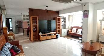 4 BHK Apartment For Resale in Shelton Vista Nerul Navi Mumbai 5674440