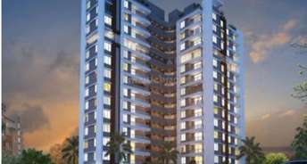 4 BHK Apartment For Resale in Blue Pearl 204 Blue Paradise Baner Pune 5674466