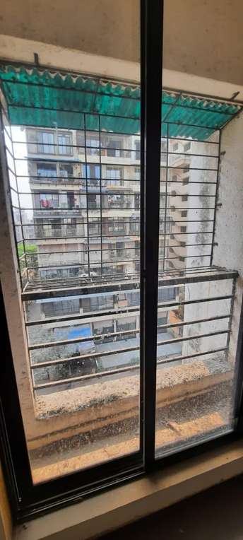 2 BHK Apartment For Resale in Mita CHS Kharghar Navi Mumbai 5674500