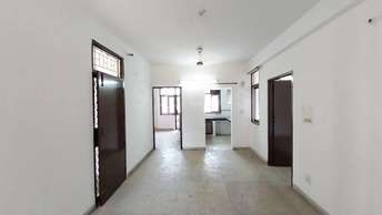 2 BHK Apartment For Resale in Shree Radha Apartments Sector 9, Dwarka Delhi 5674591