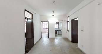 2 BHK Apartment For Resale in Shree Radha Apartments Sector 9, Dwarka Delhi 5674591