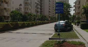 3 BHK Apartment For Resale in CHD Avenue 71 Sector 71 Gurgaon 5674599