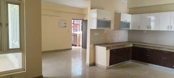 3.5 BHK Apartment For Resale in Supertech Ecovillage I Noida Ext Sector 1 Greater Noida 5674664