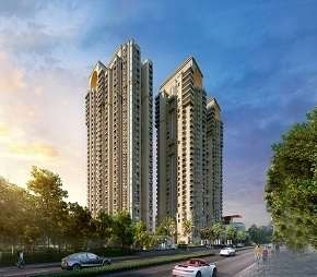4 BHK Apartment For Resale in Apex Quebec Siddharth Vihar Ghaziabad 5674669