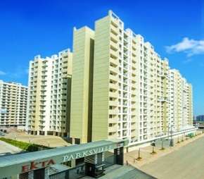 2 BHK Apartment For Resale in Virar Mumbai  5674735
