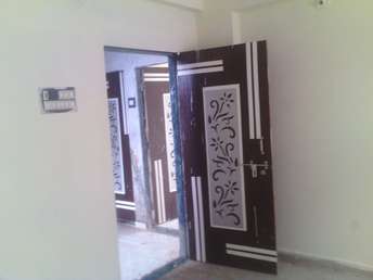 2 BHK Apartment For Resale in Kadodara Surat 5674861