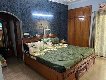 4 BHK Apartment For Resale in Sector 2, Dwarka Delhi 5674844