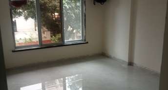 2 BHK Apartment For Resale in Dharam Palace Borivali East Mumbai 5674926
