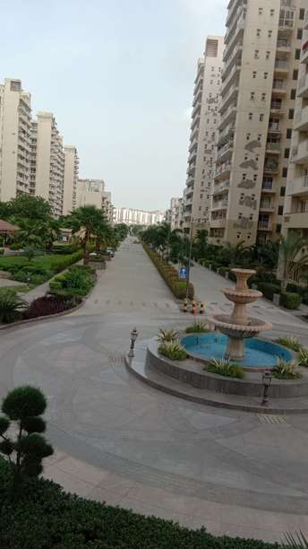 4 BHK Builder Floor For Resale in CHD Avenue 71 Sector 71 Gurgaon 5674922