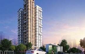 3 BHK Apartment For Resale in Ps Aspirations Elixir Tangra Kolkata 5674930