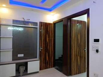 2 BHK Builder Floor For Resale in Nirman Vihar Delhi 5674957
