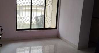 1 BHK Apartment For Resale in Mathura Garden CHS Naigaon East Mumbai 5674971