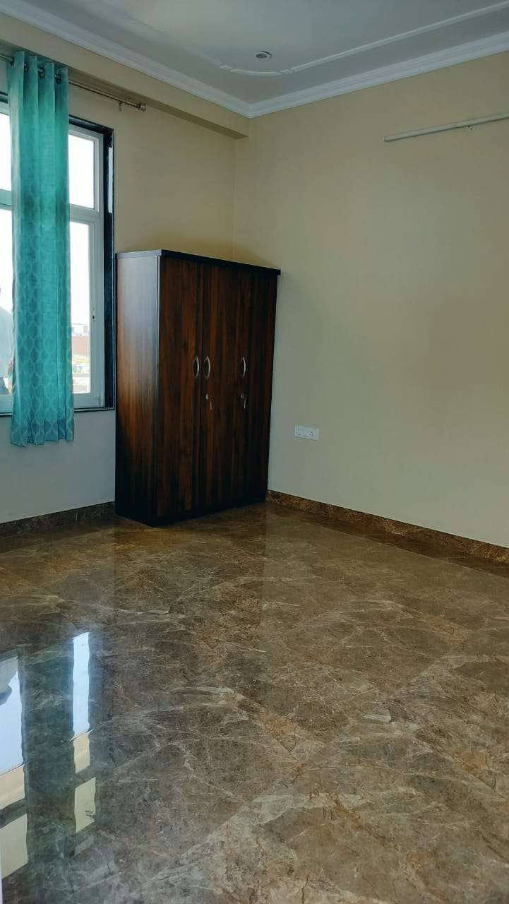 3 Bedroom 1500 Sq.Ft. Villa in Pratap Nagar Jaipur