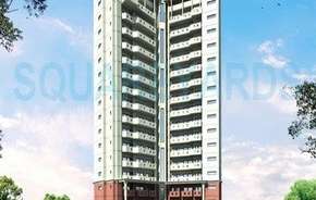3 BHK Apartment For Resale in Spr Elysia Sector 82 Faridabad 5675070