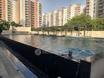 2.5 BHK Apartment For Resale in Mahindra Aura Sector 110a Gurgaon 5675081