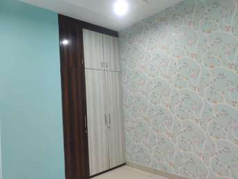 3 BHK Apartment For Resale in Sector 127 Mohali 5675162