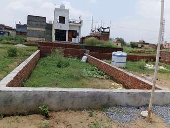  Plot For Resale in Sector 89 Faridabad 5675155