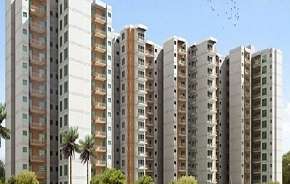 3 BHK Apartment For Resale in Adore Samriddhi Sector 89 Faridabad 5675275