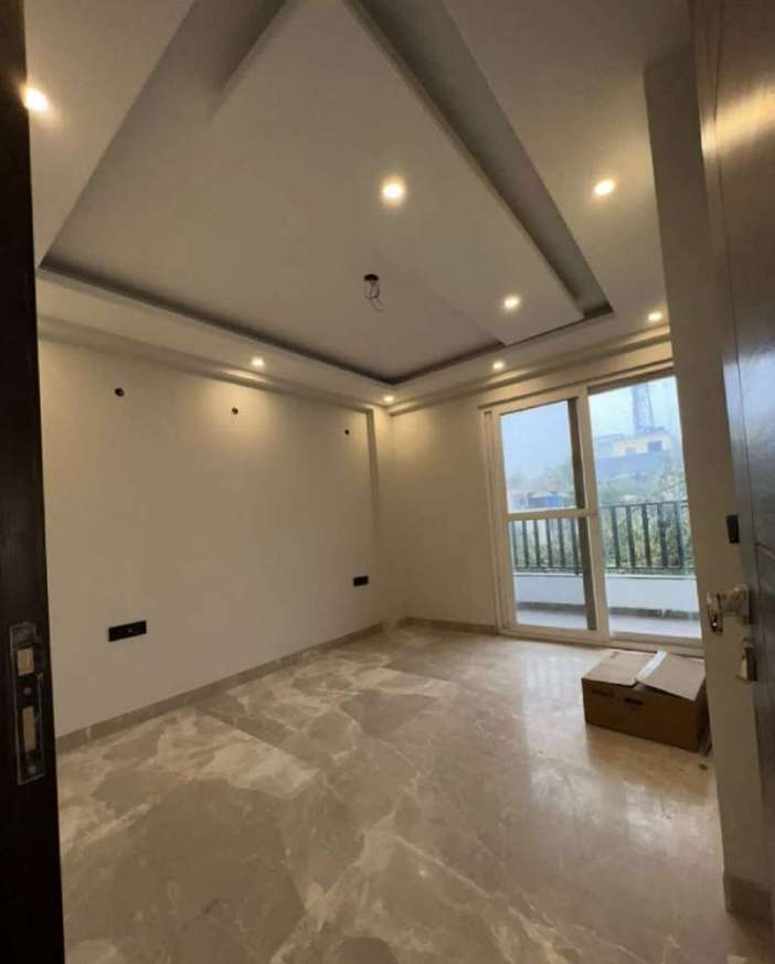 3 Bedroom 1800 Sq.Ft. Builder Floor in Sector 26 Gurgaon