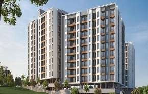 2 BHK Apartment For Resale in Chandrangan Revanta Ambegaon Budruk Pune 5675342