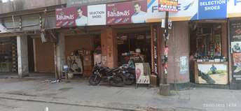 Commercial Showroom 300 Sq.Ft. For Resale In Rohini Sector 8 Delhi 5675447