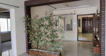 2.5 BHK Apartment For Resale in Aditya Imperial Heights Hafeezpet Hyderabad 5675481