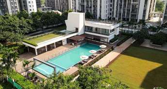 2 BHK Apartment For Resale in Little Earth Masulkar City phase 2 Ravet Pune 5675484