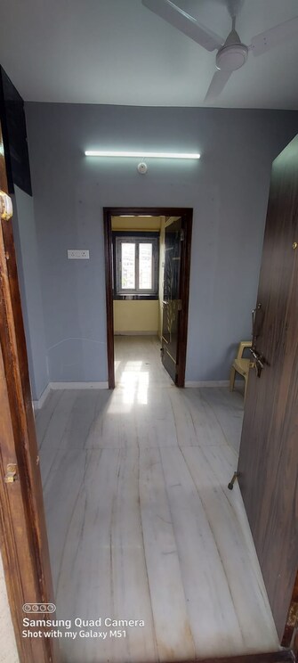 1 BHK Independent House For Rent in Sree Nilayam Attapur Attapur Hyderabad  5513283