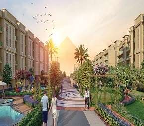 3 BHK Apartment For Resale in Signature Global City Sector 37d Gurgaon 5675600